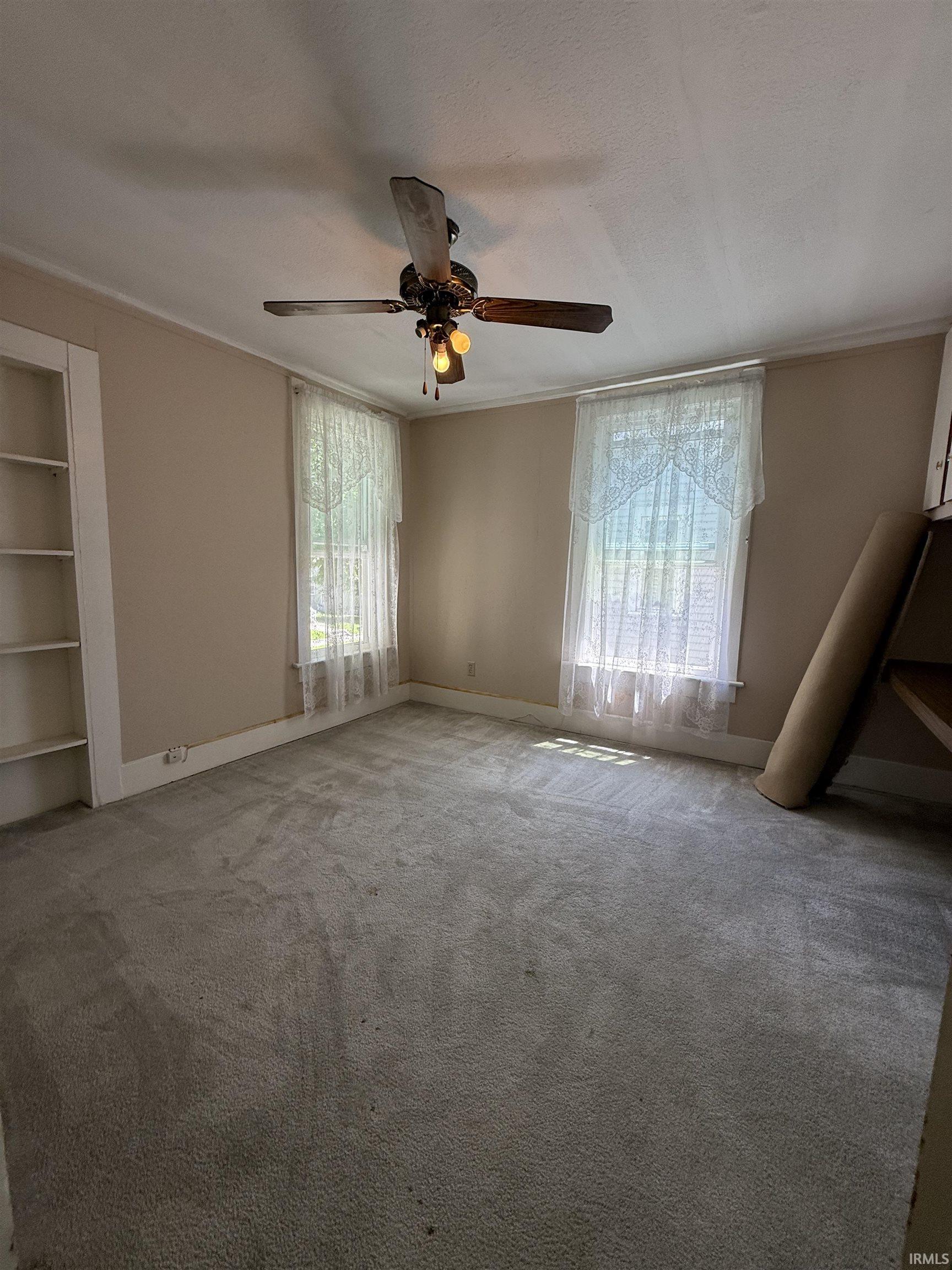 546 Charles Street Huntington, IN 46750 - Photo 12 of 25