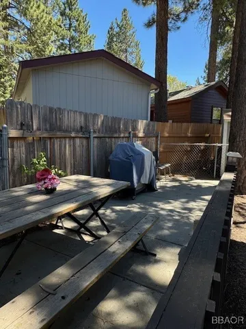 $106,000 | 475 Thrush, Unit 15, Big Bear Lake, CA 92315