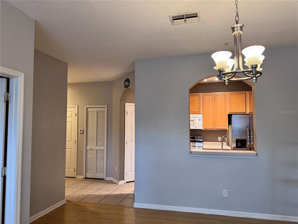 586 Brantley Terrace Way, Unit 301 Altamonte Springs, FL 32714 - Photo 5 of 16 Gallery Image 5