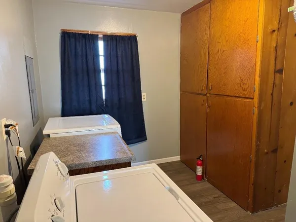 $154,900 | 205 East Van Buren Street, Gallatin, MO 64640