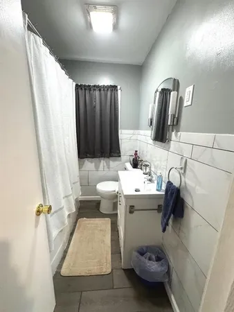 $154,900 | 205 East Van Buren Street, Gallatin, MO 64640