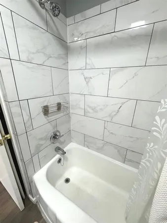 $154,900 | 205 East Van Buren Street, Gallatin, MO 64640