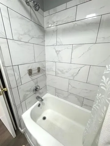 $164,900 | 205 East Van Buren Street, Gallatin, MO 64640