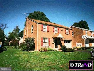 Harmil Road Broomall, PA 19008 - Photo 1 of 1 Gallery Image 1