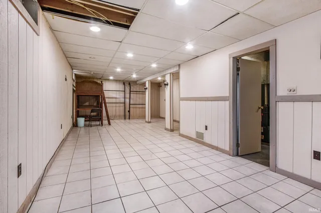 $340,000 | 8875 North 1150 East, Walkerton, IN 46574