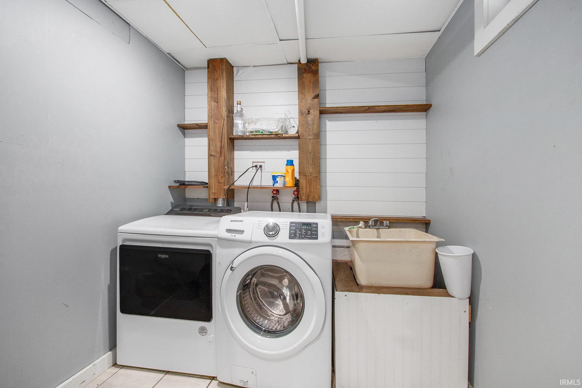 8875 North 1150 East Walkerton, IN 46574 - Photo 12 of 29