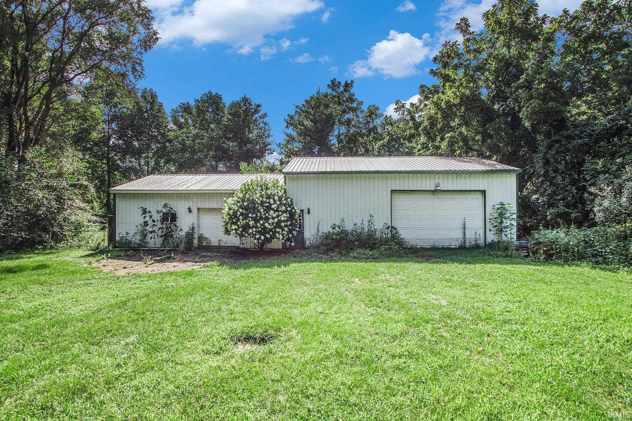 8875 North 1150 East Walkerton, IN 46574 - Photo 15 of 29