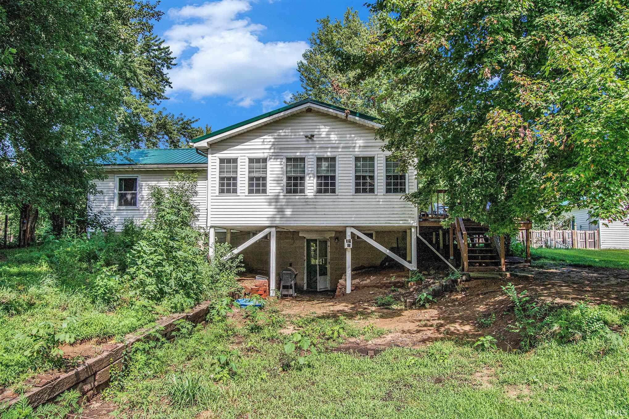 8875 North 1150 East Walkerton, IN 46574 - Photo 16 of 29