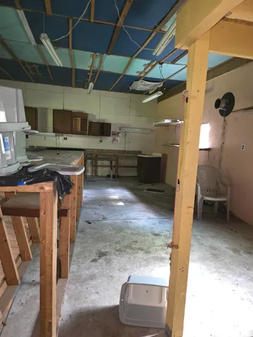 $340,000 | 8875 North 1150 East, Walkerton, IN 46574