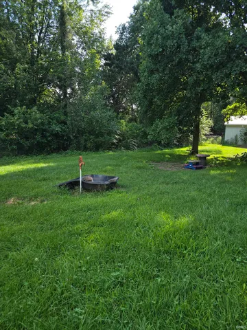 $340,000 | 8875 North 1150 East, Walkerton, IN 46574