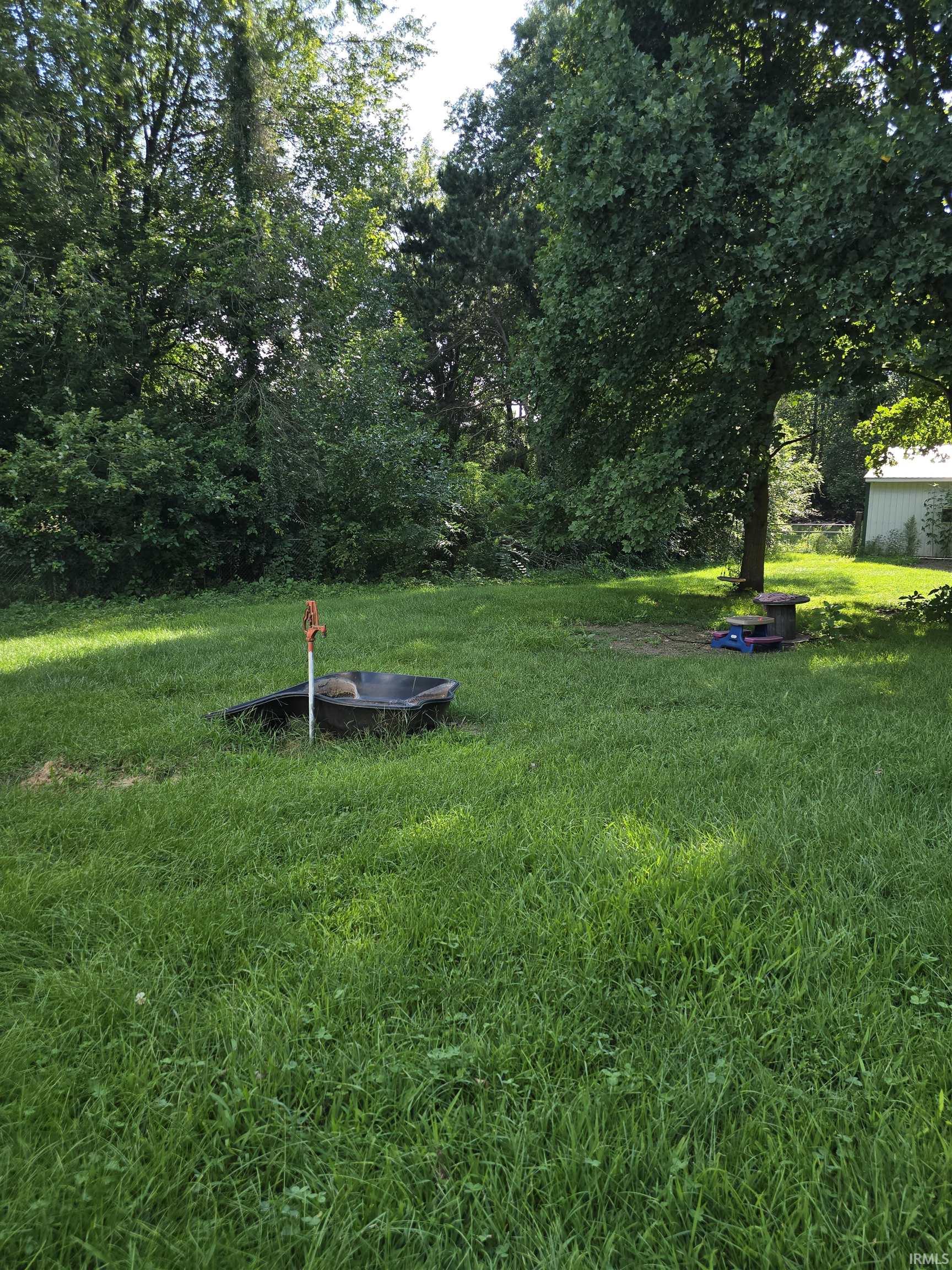 8875 North 1150 East Walkerton, IN 46574 - Photo 25 of 29