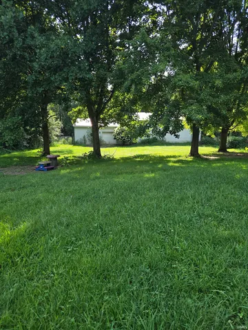 $340,000 | 8875 North 1150 East, Walkerton, IN 46574