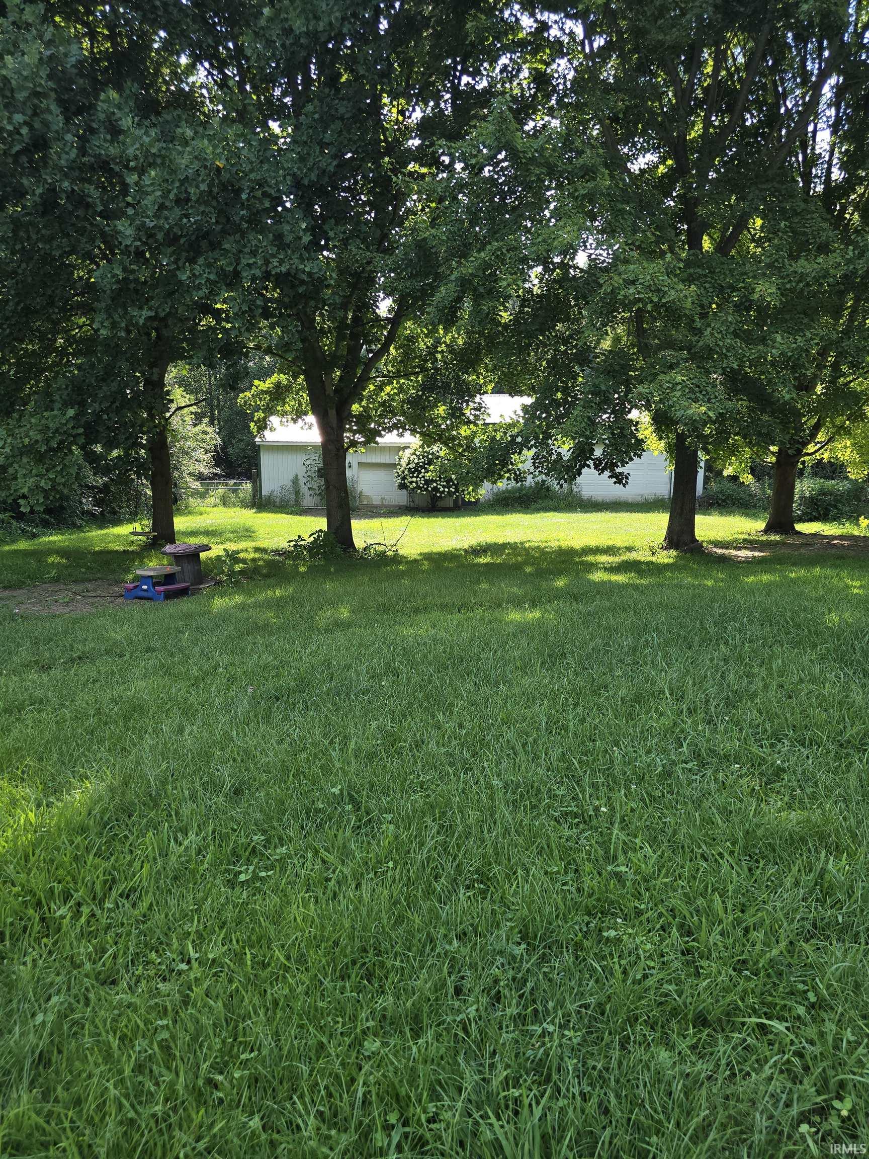 8875 North 1150 East Walkerton, IN 46574 - Photo 26 of 29