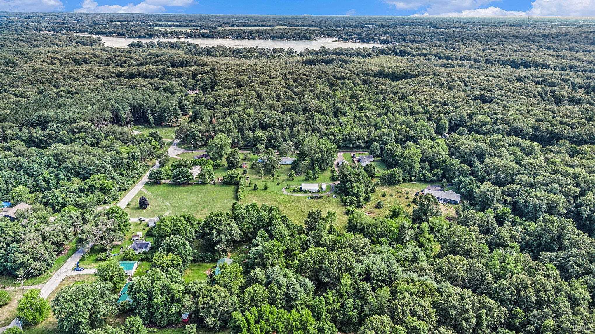 8875 North 1150 East Walkerton, IN 46574 - Photo 28 of 29