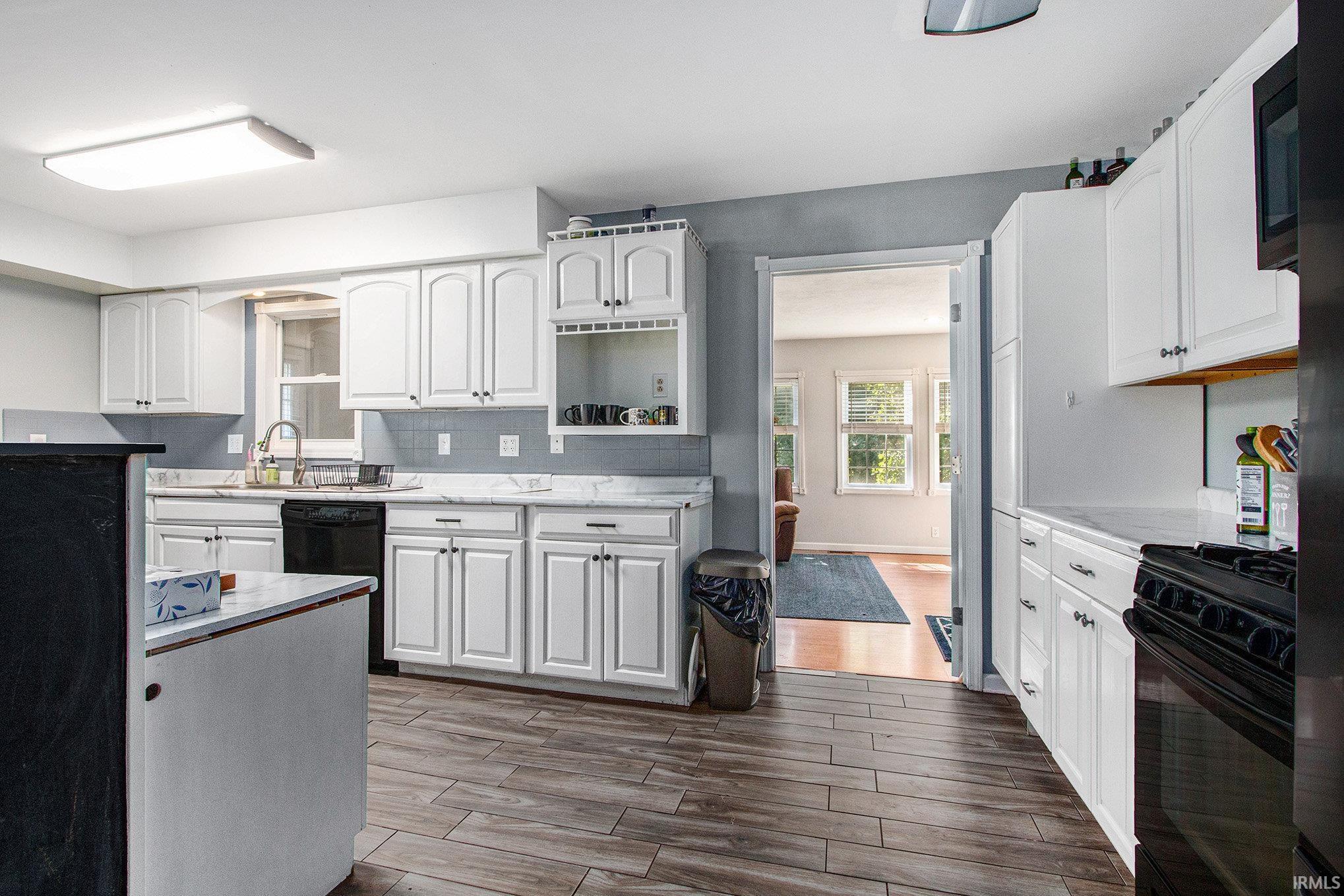 8875 North 1150 East Walkerton, IN 46574 - Photo 3 of 29