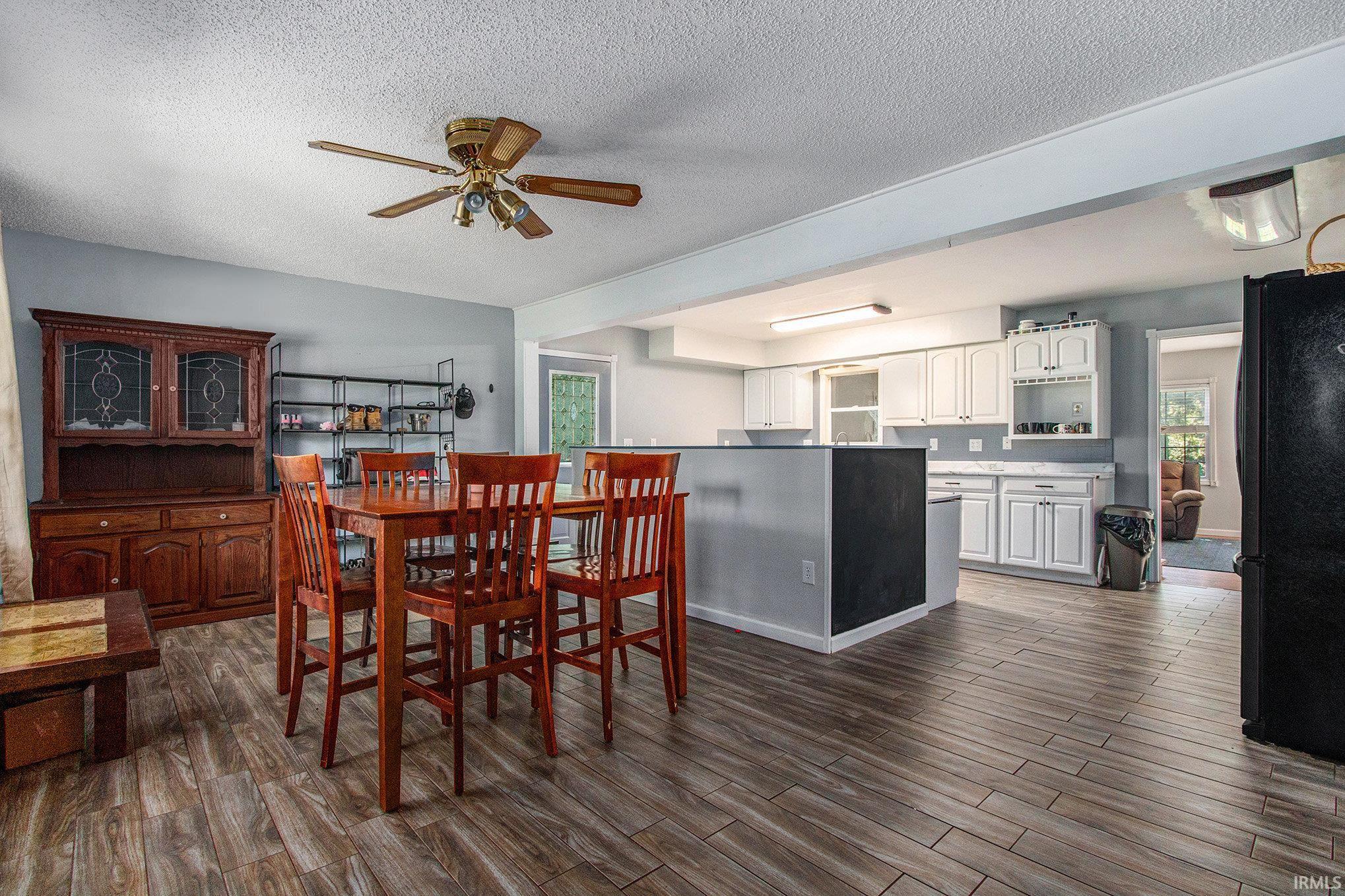 8875 North 1150 East Walkerton, IN 46574 - Photo 5 of 29