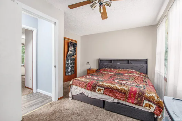 $340,000 | 8875 North 1150 East, Walkerton, IN 46574