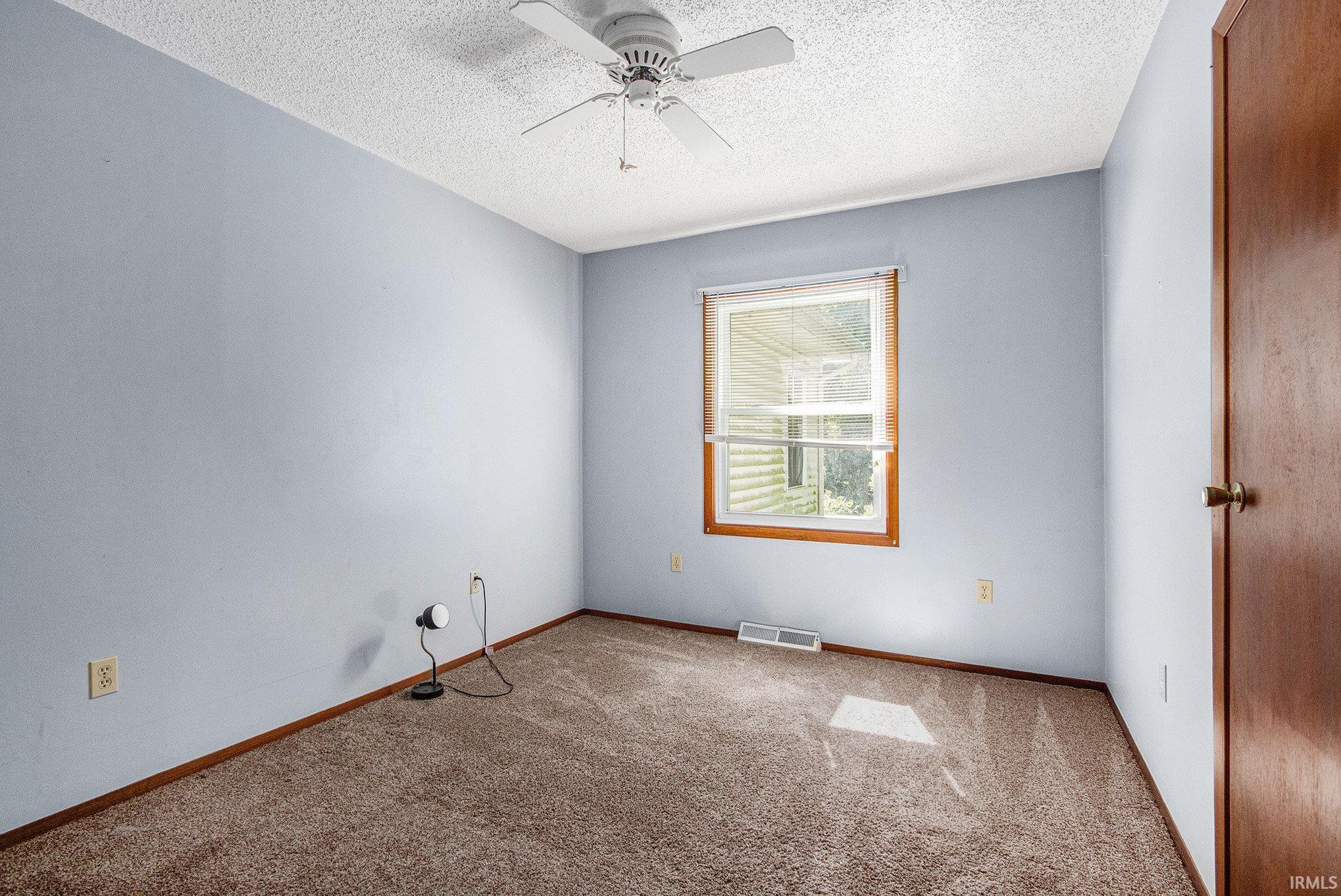 8875 North 1150 East Walkerton, IN 46574 - Photo 10 of 29