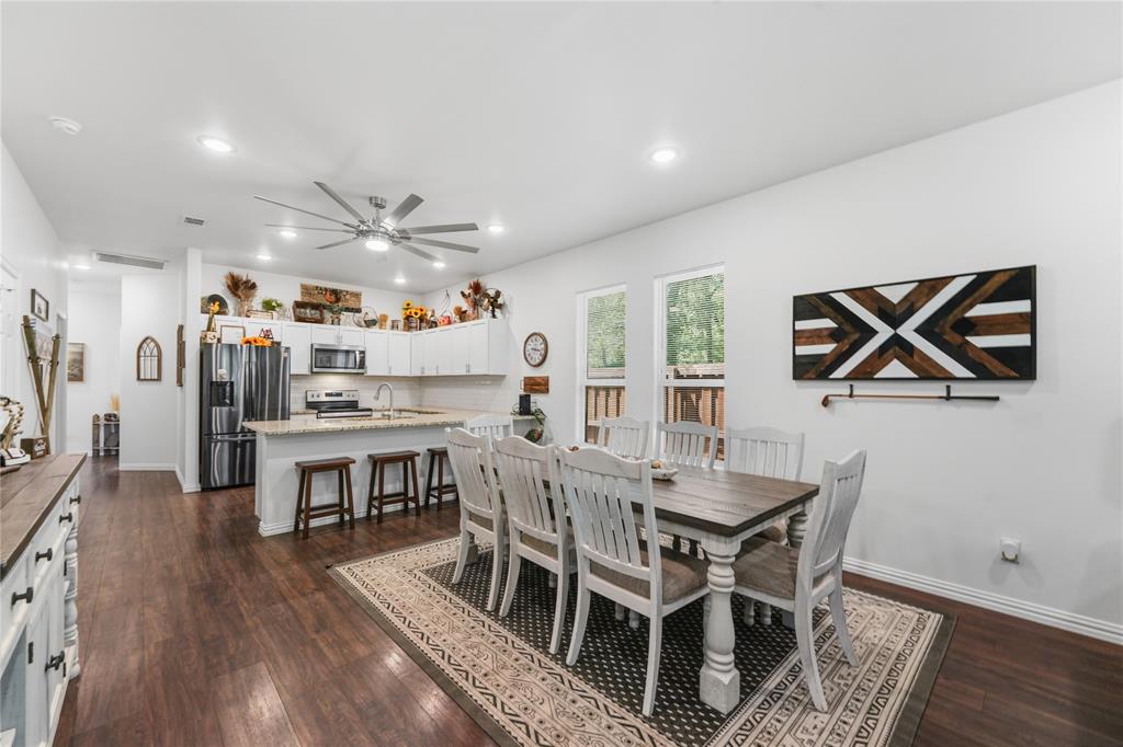 6156 Inca Drive Mabank, TX 75156 - Photo 11 of 39