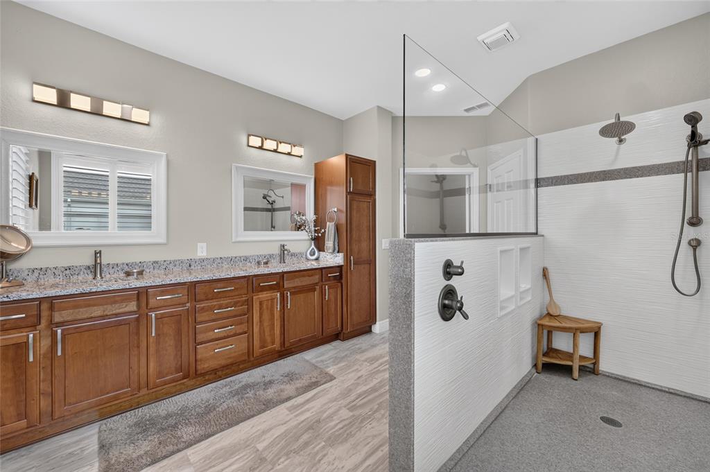7419 Southwest 97th Terrace Road Ocala, FL 34481 - Photo 29 of 77
