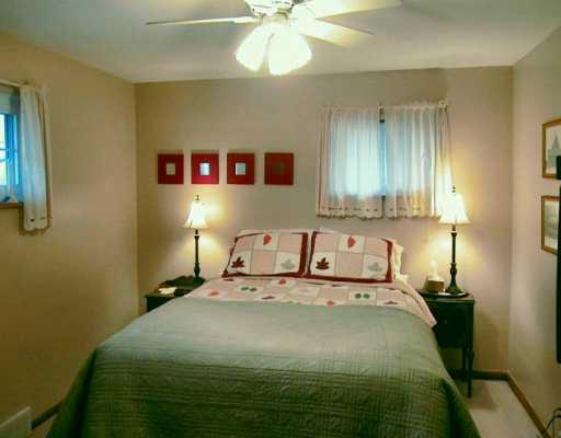 232 Gass Road Pittsburgh, PA 15229 - Photo 5 of 8 Master Bedroom.