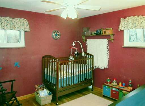 232 Gass Road Pittsburgh, PA 15229 - Photo 6 of 8 Other.