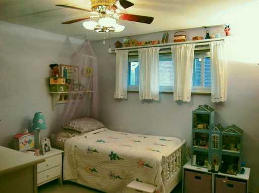 232 Gass Road Pittsburgh, PA 15229 - Photo 7 of 8 Other.