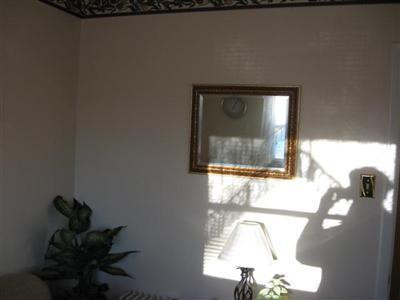 685 Eden Road Lexington, KY 40505 - Photo 18 of 35 Photo 18