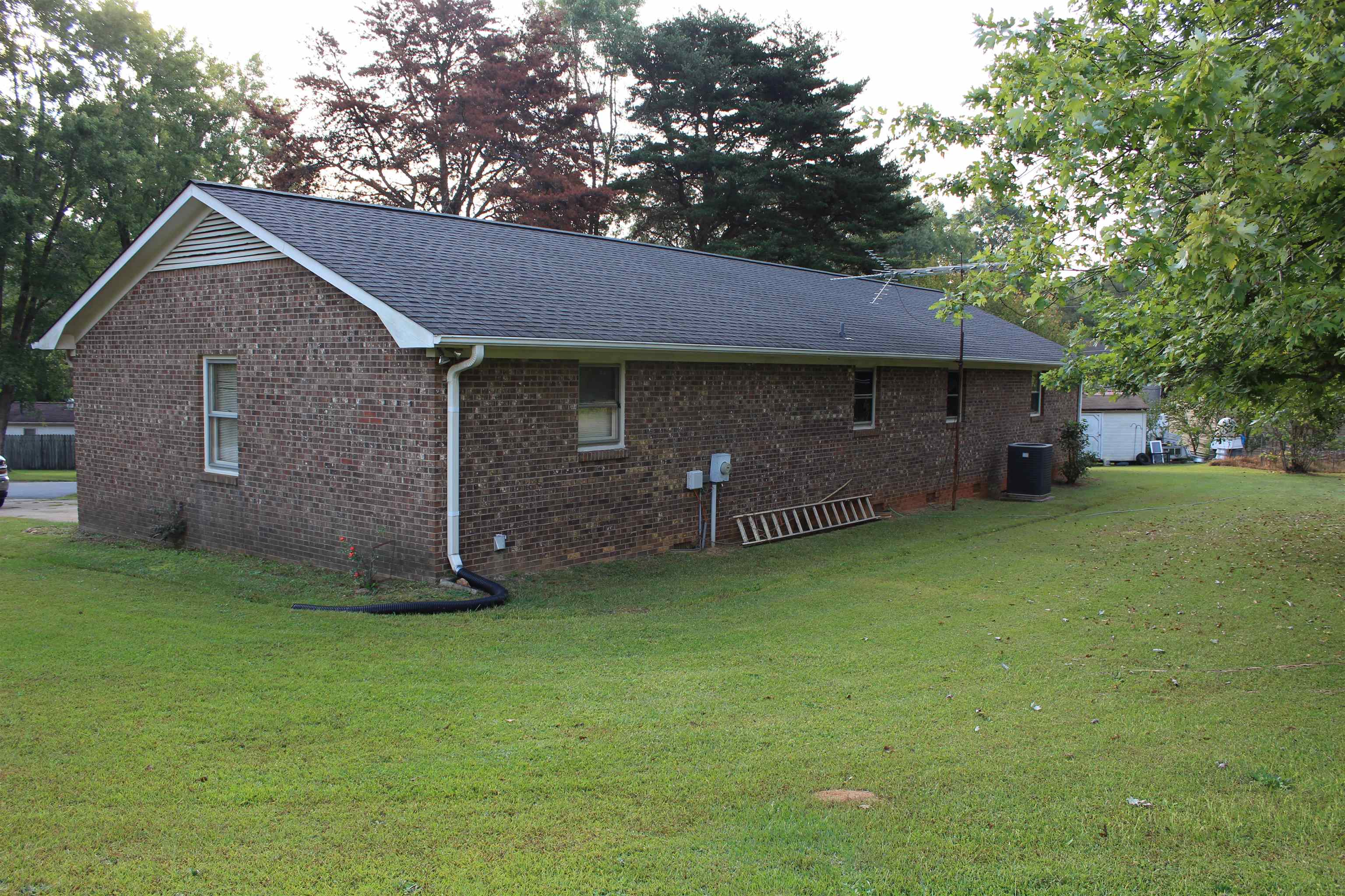 135 Carlton Drive Inman, SC 29349 - Photo 11 of 11