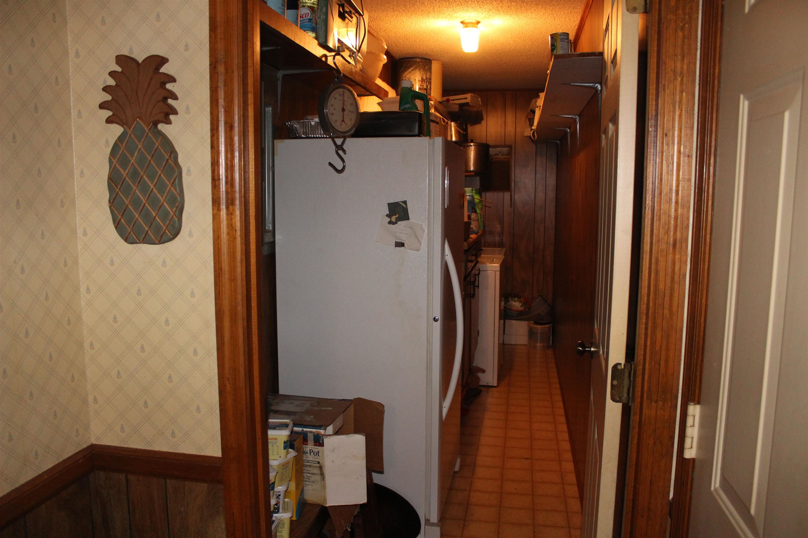 135 Carlton Drive Inman, SC 29349 - Photo 3 of 11