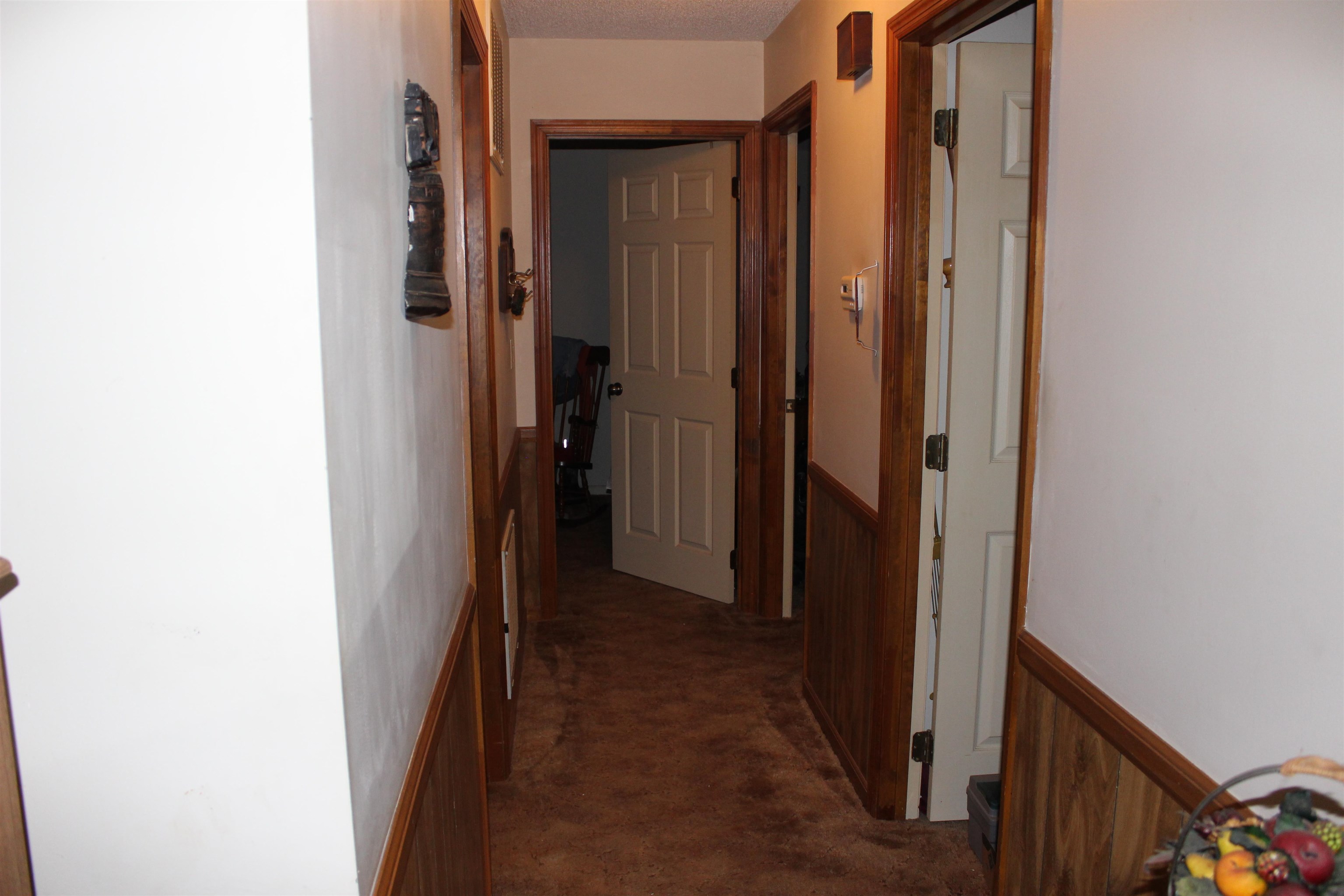 135 Carlton Drive Inman, SC 29349 - Photo 5 of 11