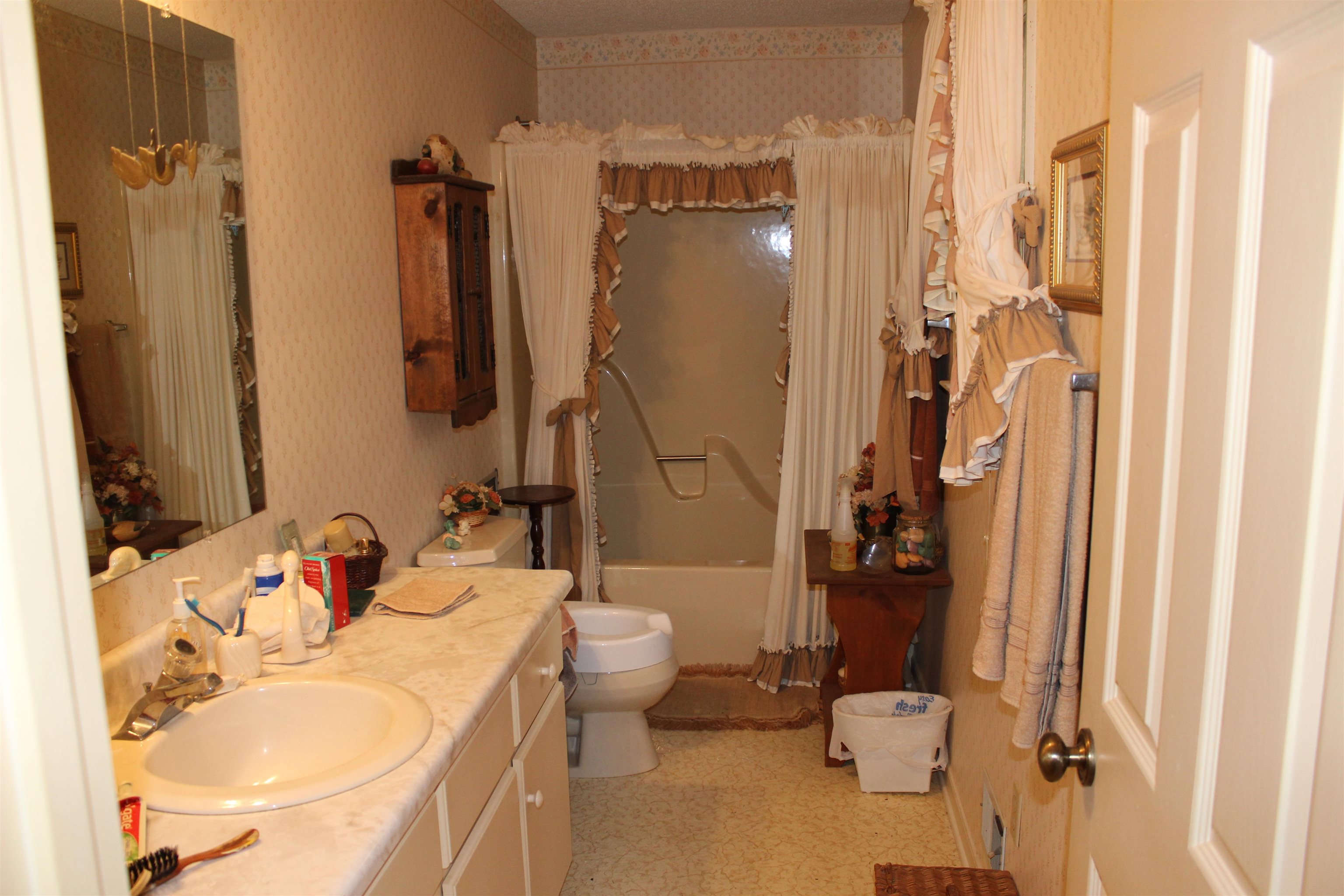 135 Carlton Drive Inman, SC 29349 - Photo 6 of 11