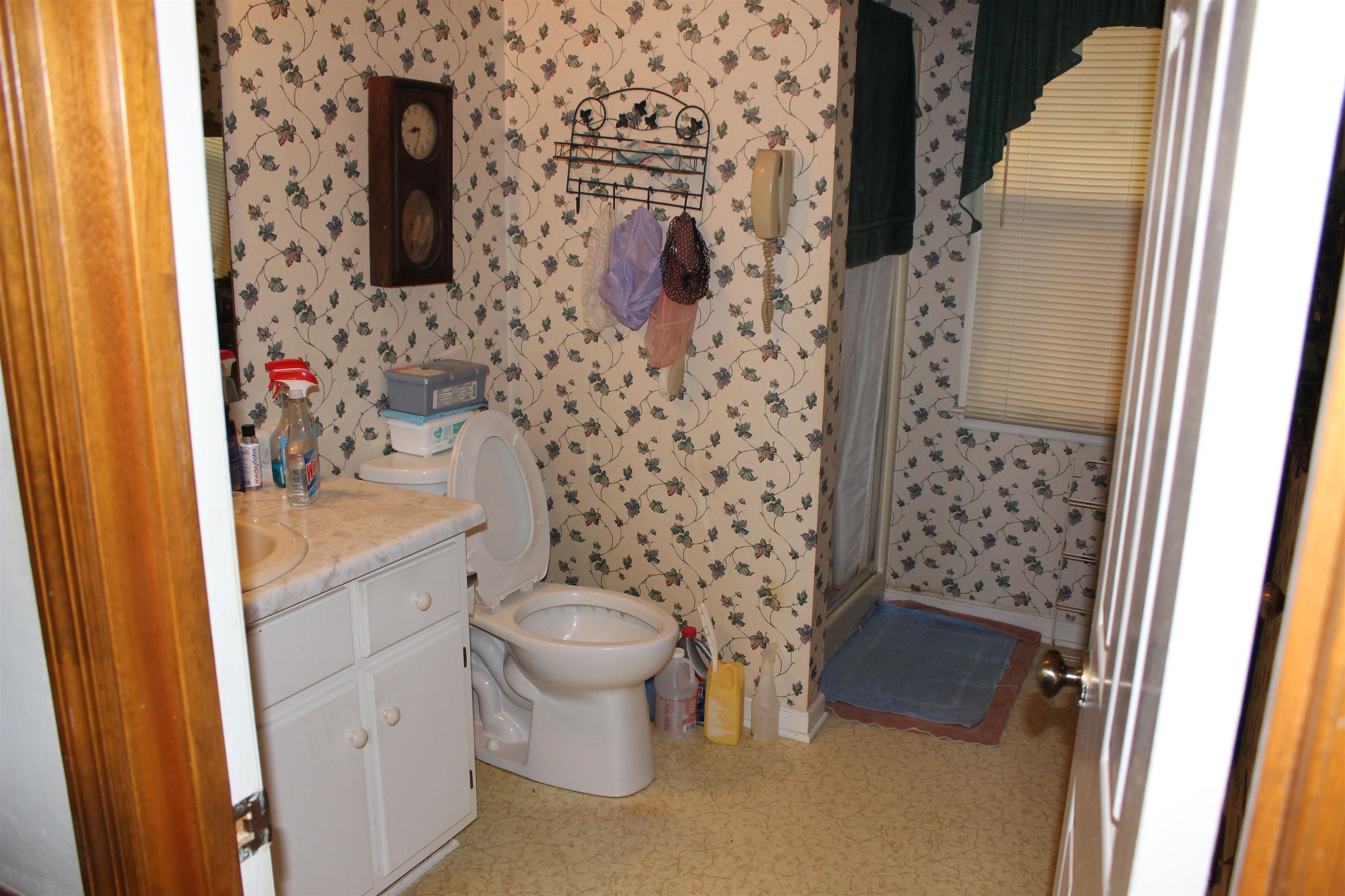 135 Carlton Drive Inman, SC 29349 - Photo 7 of 11