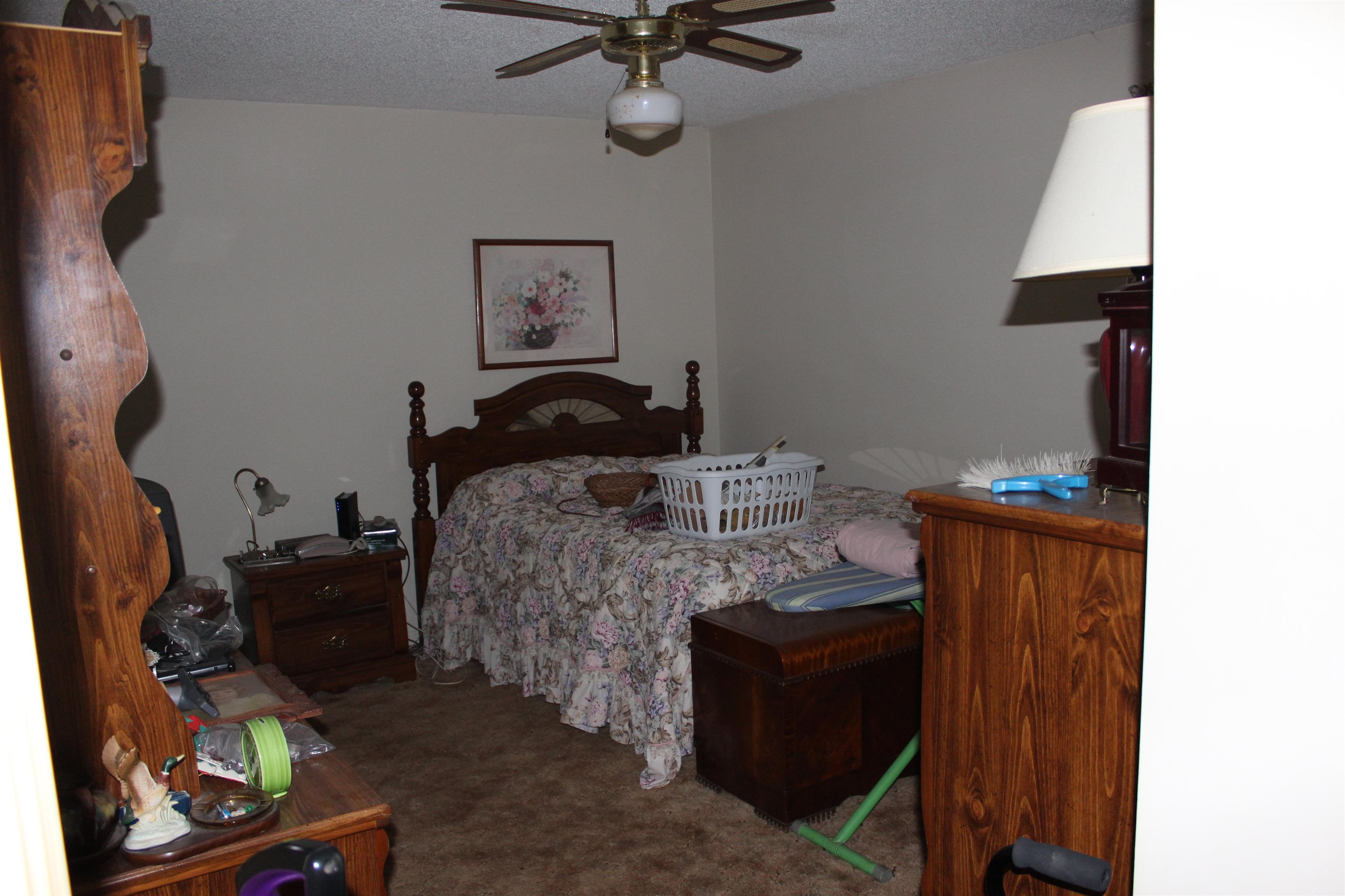 135 Carlton Drive Inman, SC 29349 - Photo 8 of 11