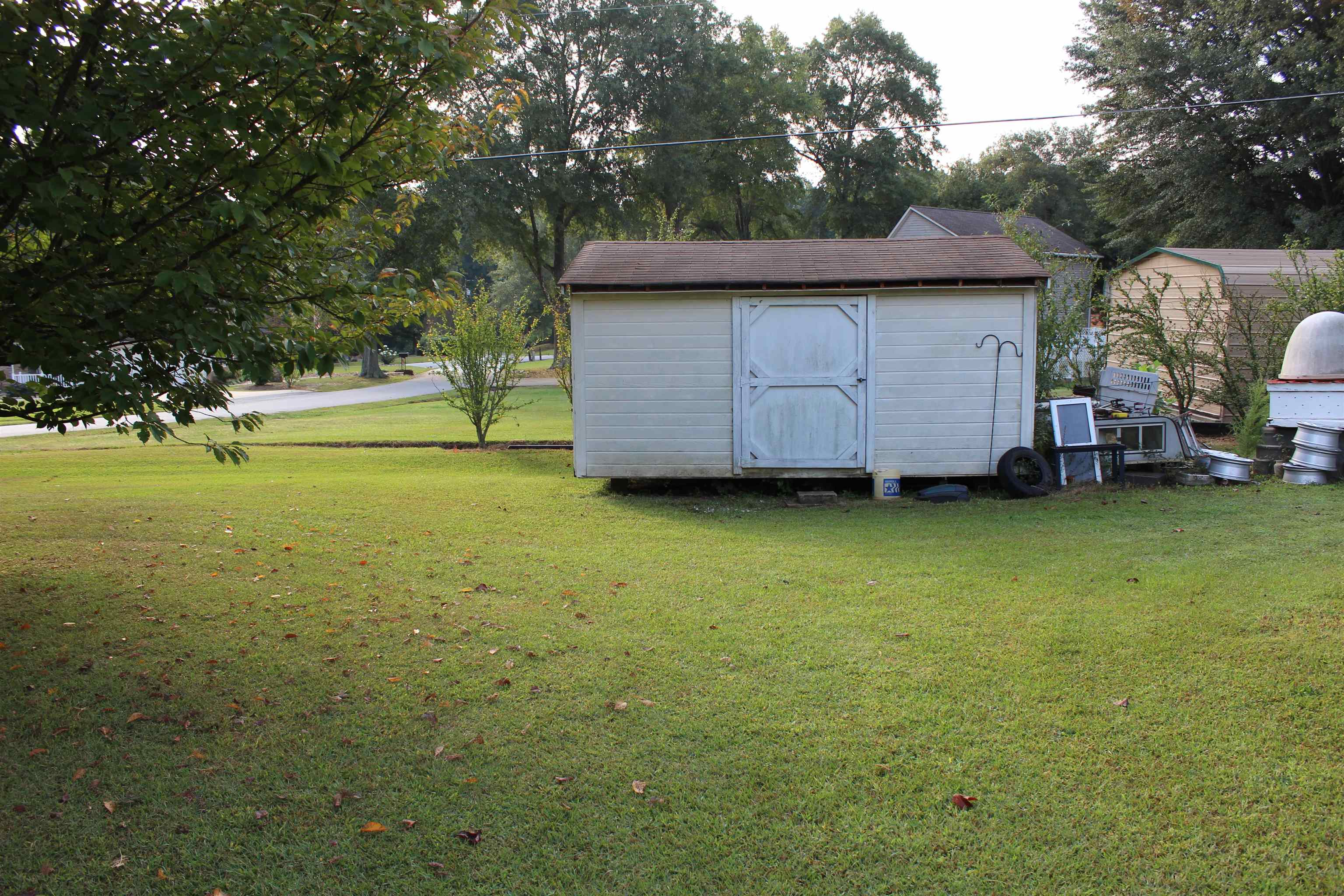 135 Carlton Drive Inman, SC 29349 - Photo 9 of 11