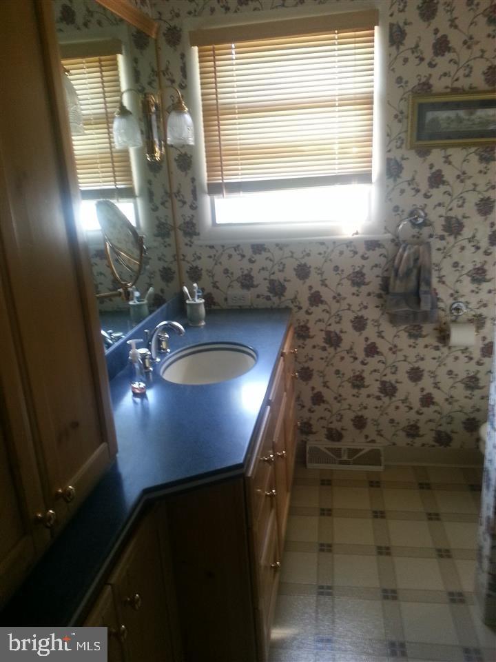 316 Ruth Drive York, PA 17403 - Photo 16 of 22 Gallery Image 16