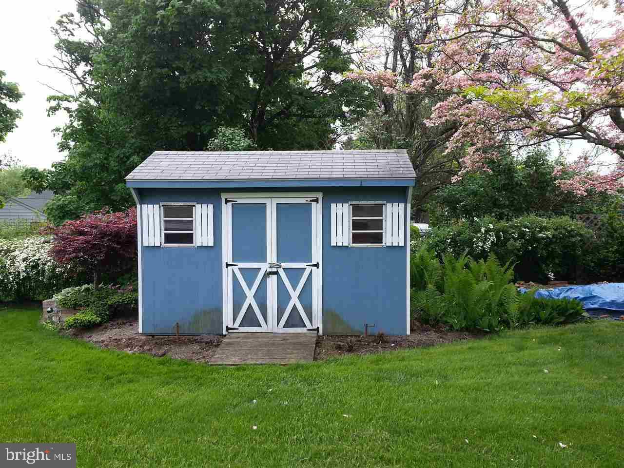 316 Ruth Drive York, PA 17403 - Photo 21 of 22 Gallery Image 21