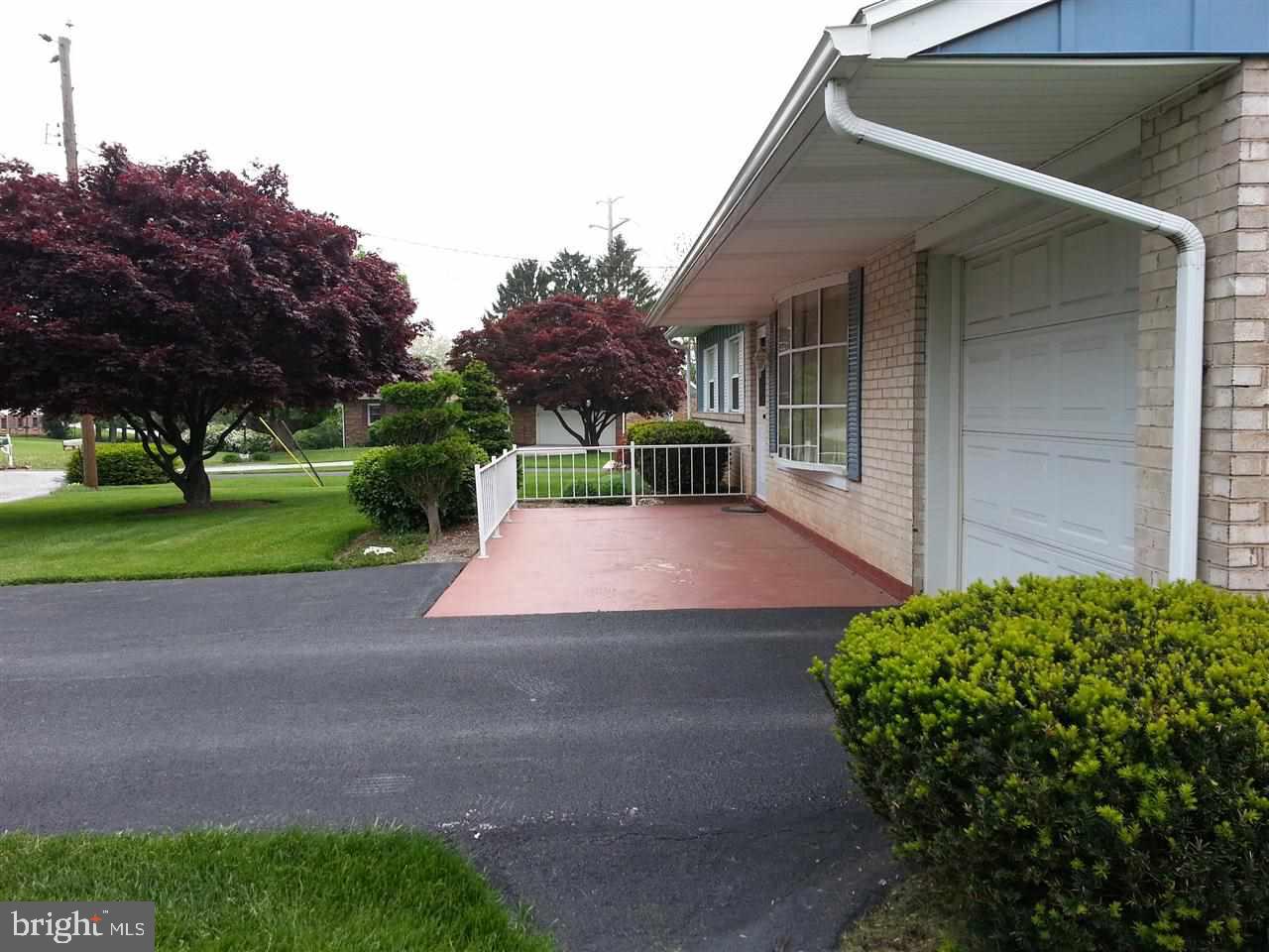 316 Ruth Drive York, PA 17403 - Photo 22 of 22 Gallery Image 22