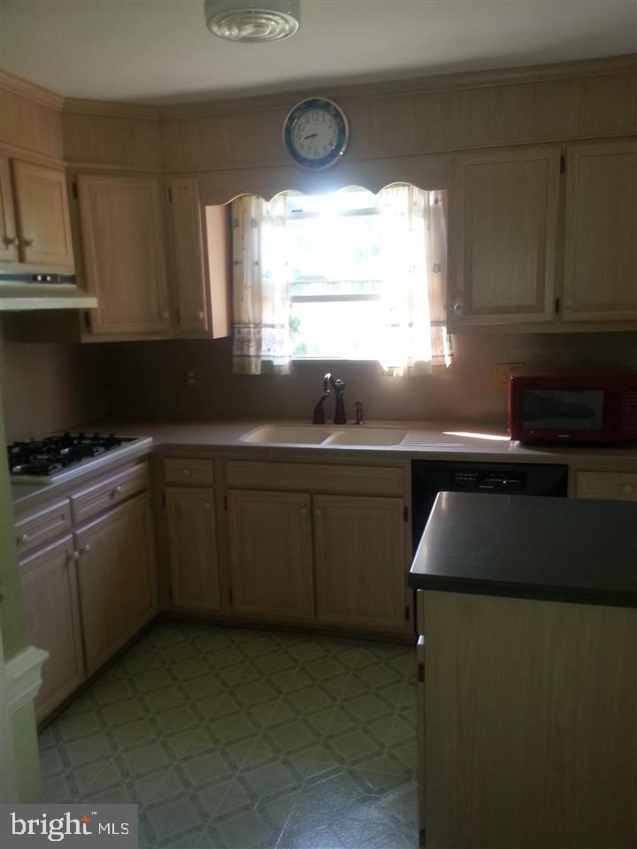 316 Ruth Drive York, PA 17403 - Photo 8 of 22 Gallery Image 8