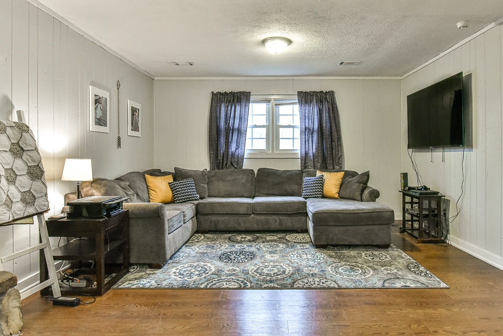 4541 Rajumi Drive Bloomington, IN 47404 - Photo 11 of 35 Gallery Image 11