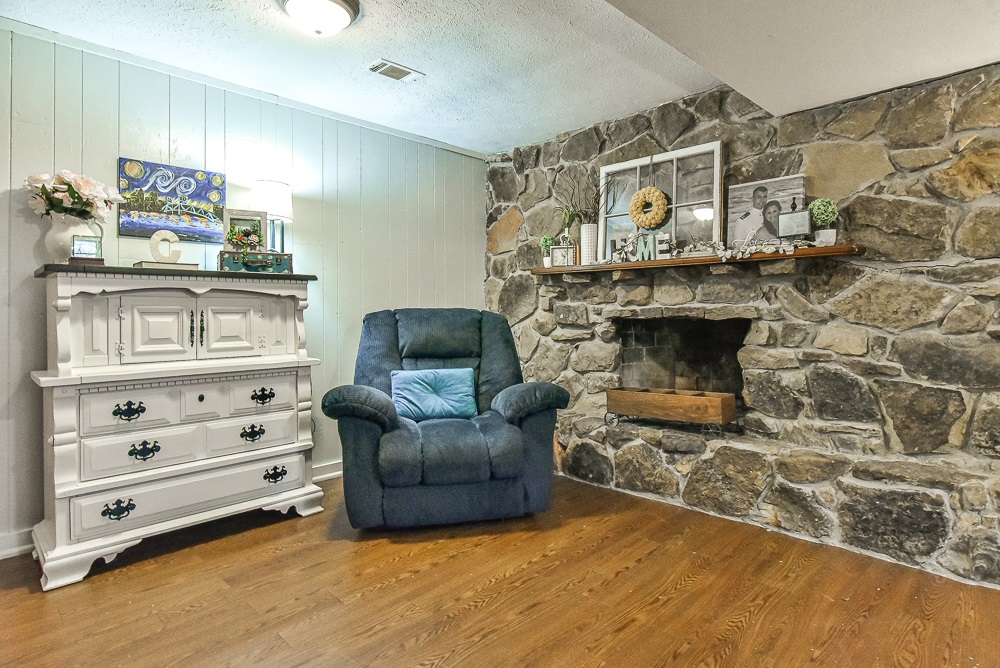 4541 Rajumi Drive Bloomington, IN 47404 - Photo 12 of 35 Gallery Image 12