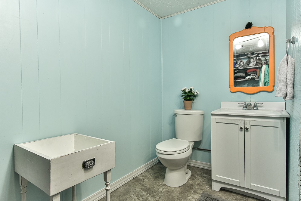 4541 Rajumi Drive Bloomington, IN 47404 - Photo 13 of 35 Gallery Image 13