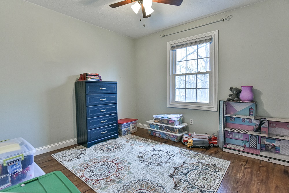 4541 Rajumi Drive Bloomington, IN 47404 - Photo 14 of 35 Gallery Image 14