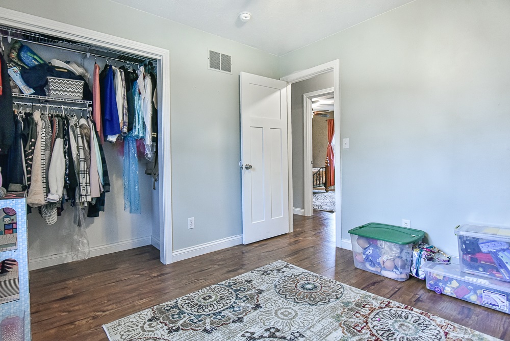 4541 Rajumi Drive Bloomington, IN 47404 - Photo 15 of 35 Gallery Image 15