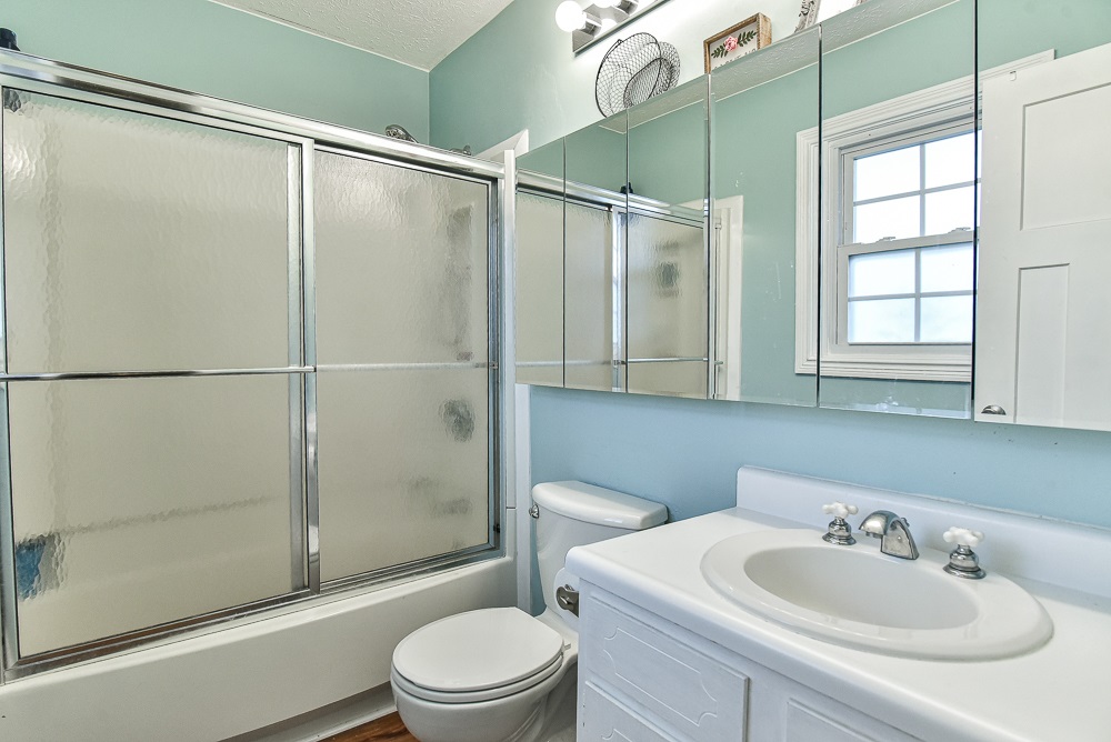 4541 Rajumi Drive Bloomington, IN 47404 - Photo 17 of 35 Gallery Image 17