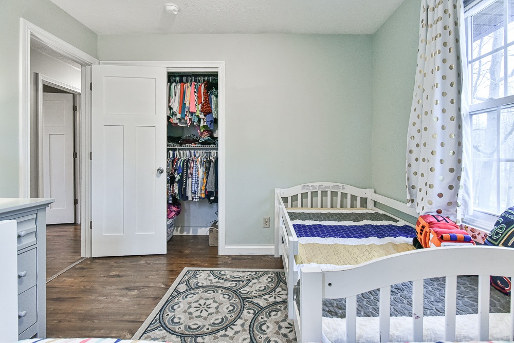 4541 Rajumi Drive Bloomington, IN 47404 - Photo 20 of 35 Gallery Image 20