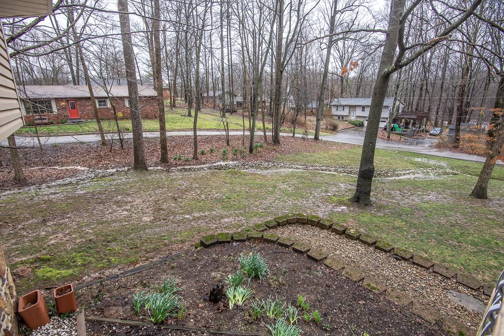4541 Rajumi Drive Bloomington, IN 47404 - Photo 3 of 35 Gallery Image 3