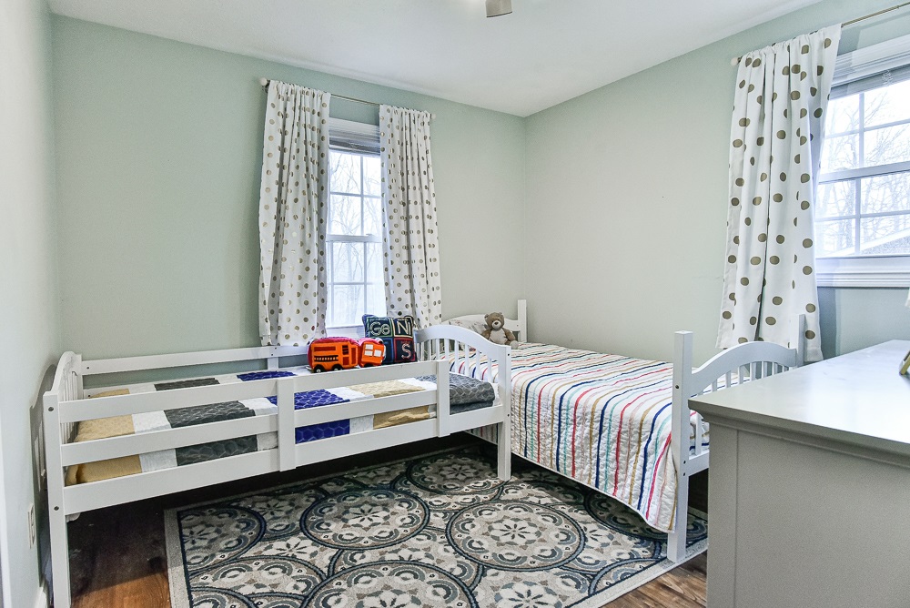 4541 Rajumi Drive Bloomington, IN 47404 - Photo 21 of 35 Gallery Image 21