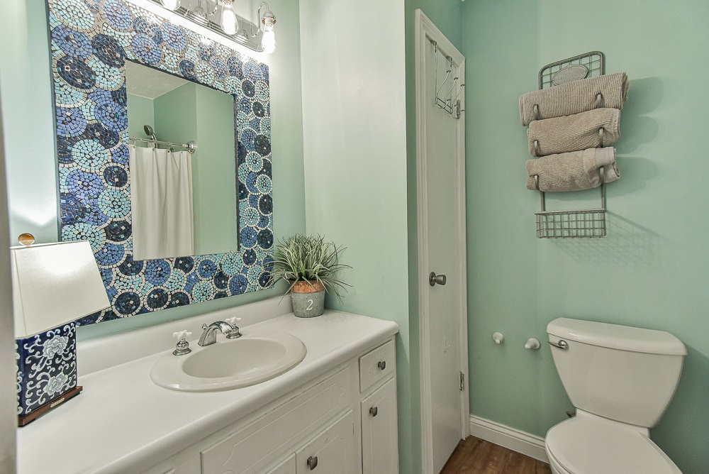 4541 Rajumi Drive Bloomington, IN 47404 - Photo 22 of 35 Gallery Image 22