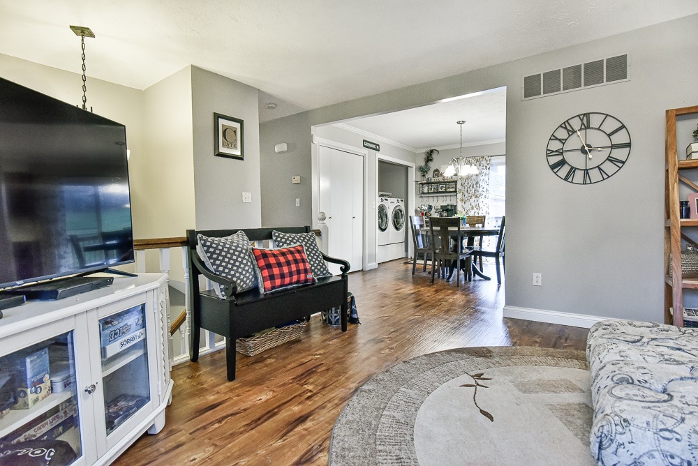 4541 Rajumi Drive Bloomington, IN 47404 - Photo 23 of 35 Gallery Image 23